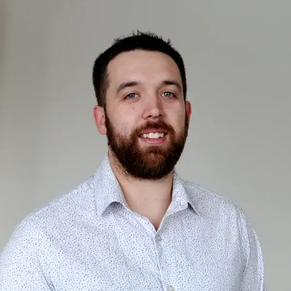 Austin-Goeden-Mechanical-Designer-C2S-Engineering Austin Goeden