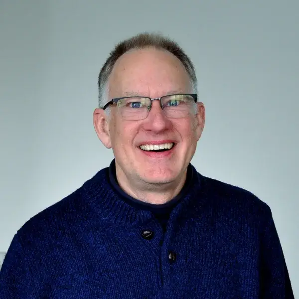 Bill-Brenckle-C2S-Mechanical-Designer-Engineering-Expert Bill Brenckle