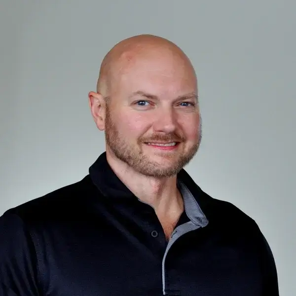 Robert-Kearns-III-President-Concept-2-Solution-Mechanical-Engineering Robert Kearns III