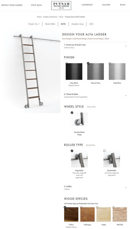 Modular spray booth system engineered by C2S for Fastrack, featuring a standardized kit of parts and precision mechanical assemblies for nationwide deployment.